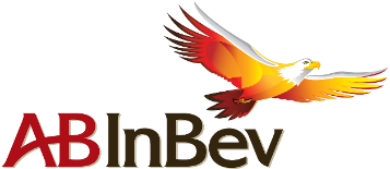 AB InBev