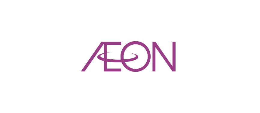 AEON