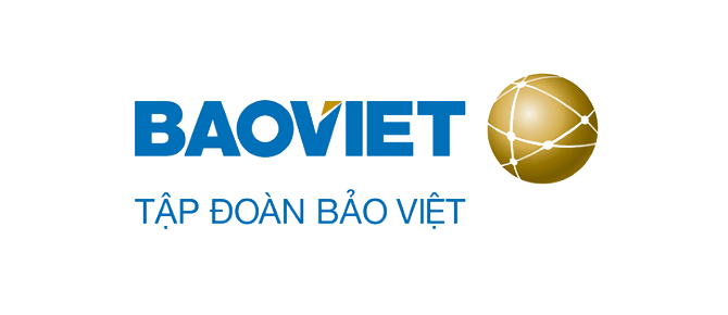 Bảo Việt