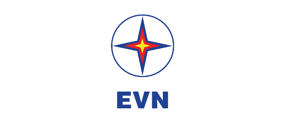 EVN