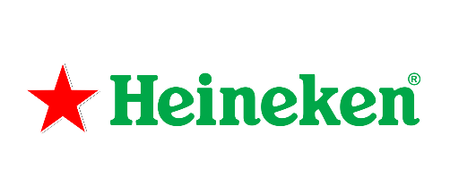Heineken