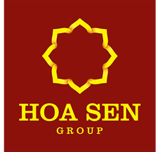 Hoa Sen Group