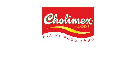 Kinh Đô