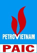 PetroVietnam