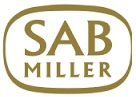 SABMiller
