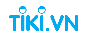 Tiki.vn