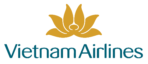 Vietnam Airlines