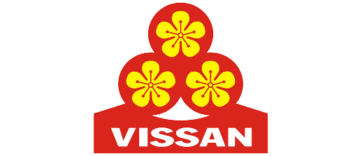 Vifon
