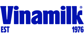 Vinamilk