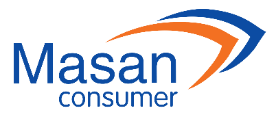 Vissan