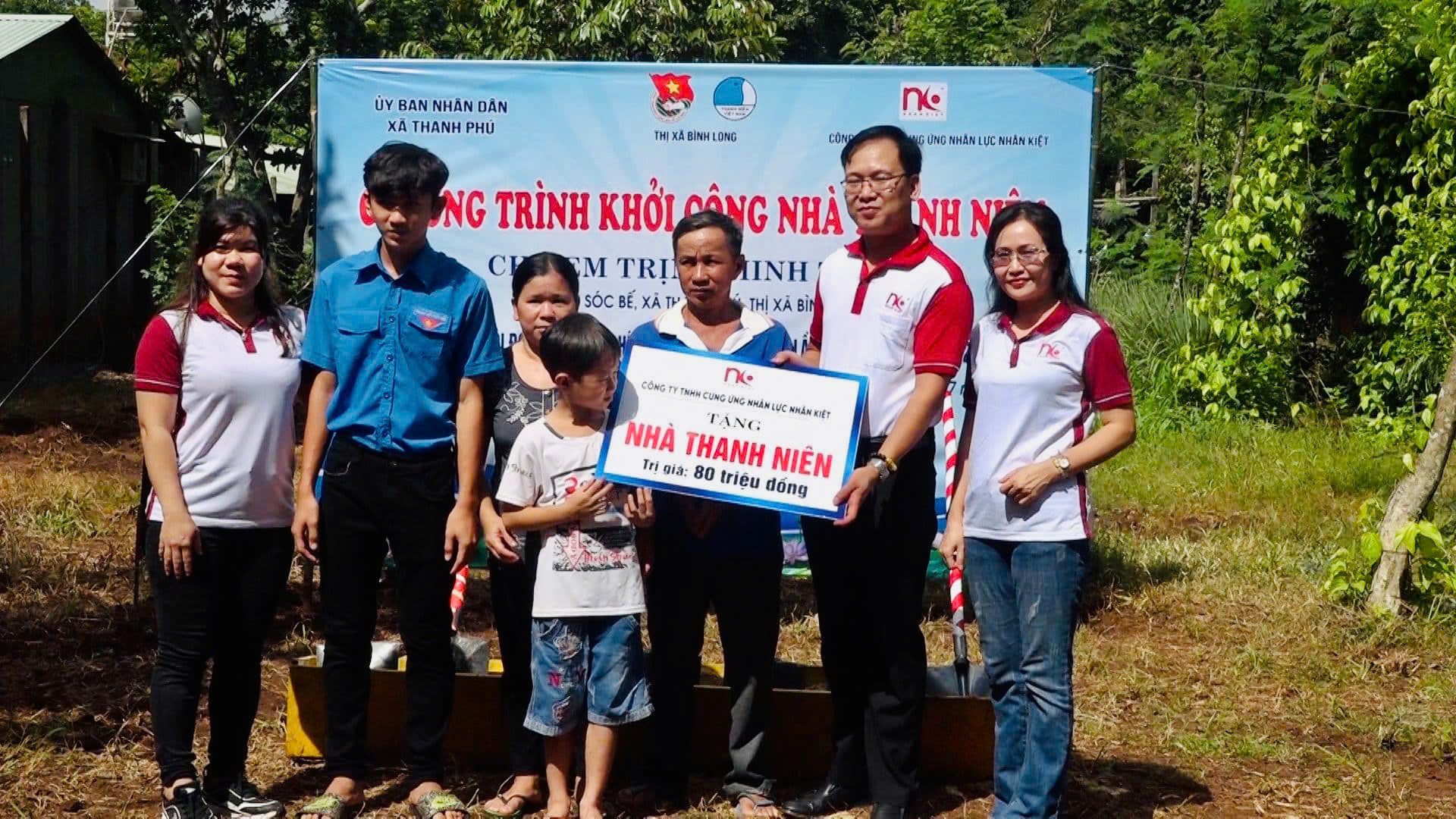 Luật Công Đoàn: Quyền Và Nghĩa Vụ Doanh Nghiệp Cần Biết