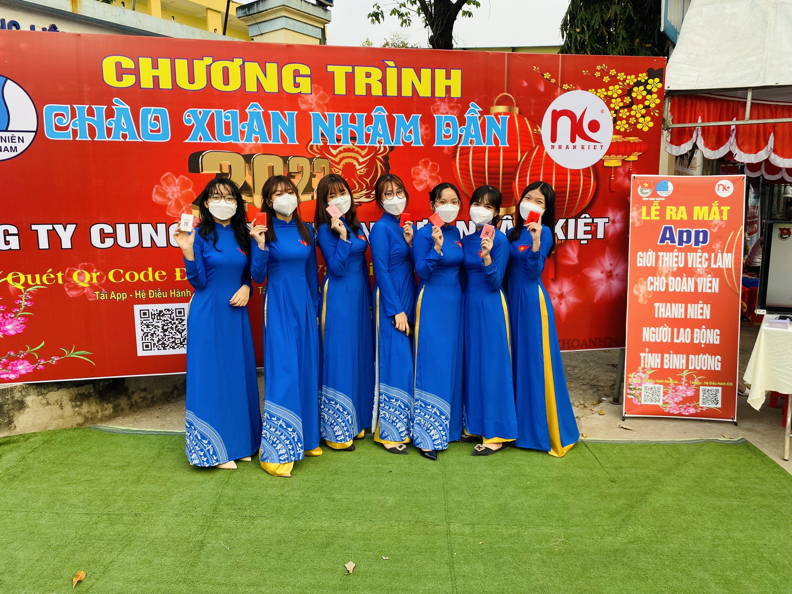 Cần Thuê Nhân Sự Tại Hồ Chí Minh Thì Phải Làm Gì?