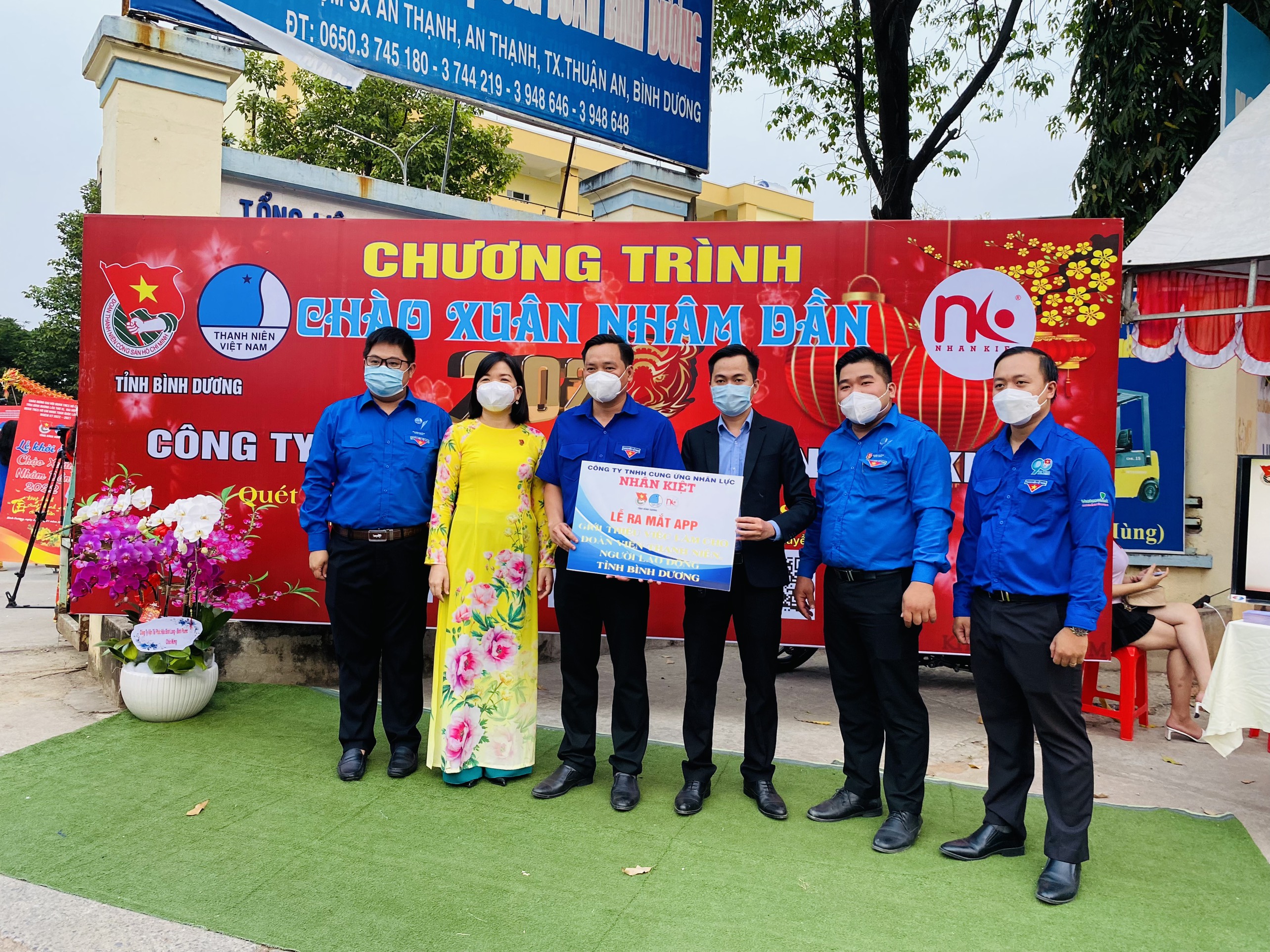 Cần Thuê Nhân Sự Tại Việt Nam Mà Không Cần Lập Công Ty Thì Cần Làm Gì?